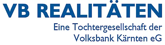 VB Realitäten