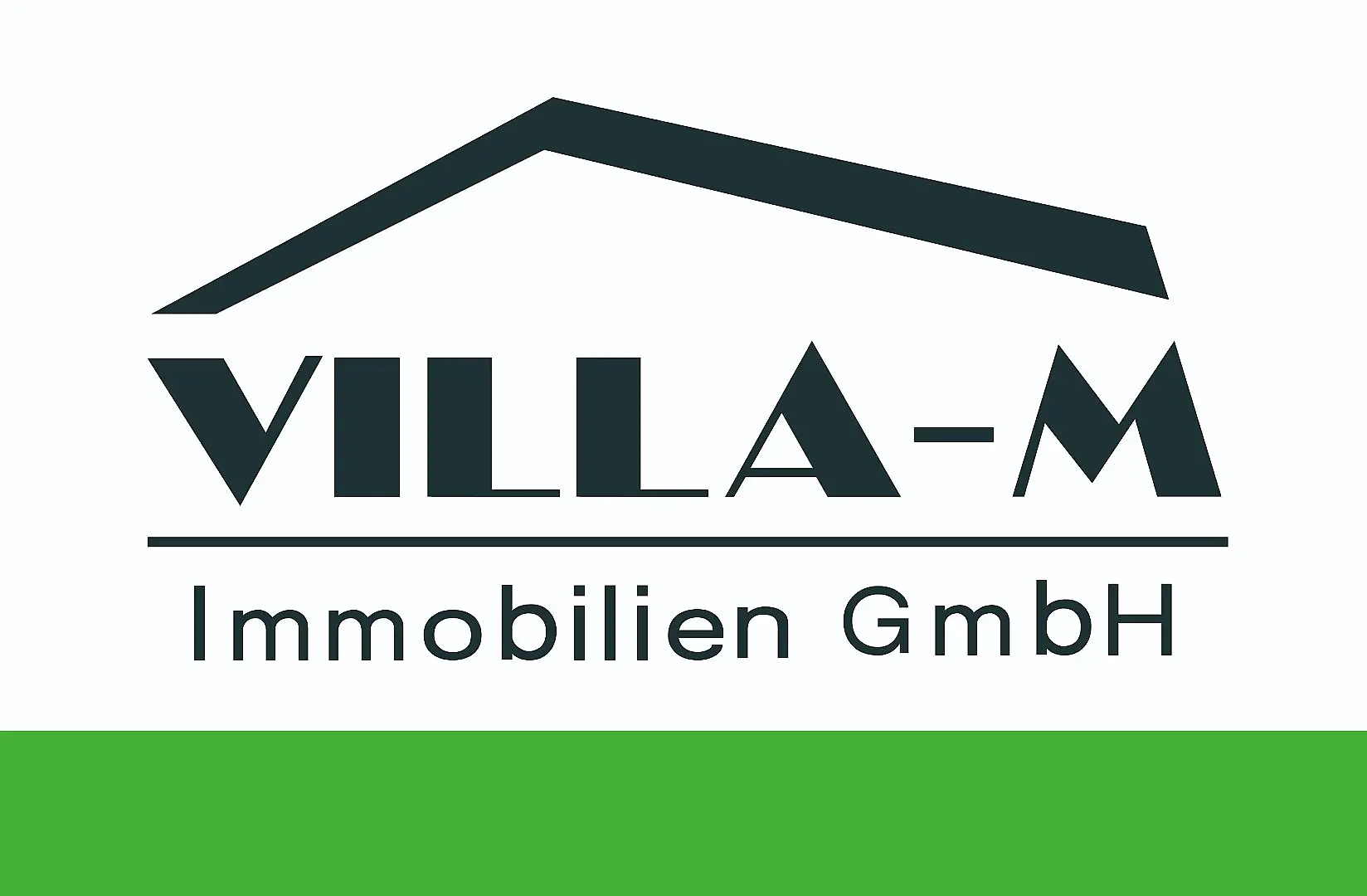 Villa-M-Immobilien