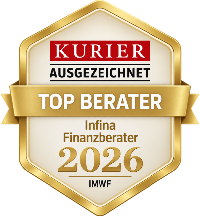 Kurier top Berater