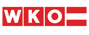 WKO