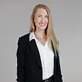Nina Horn