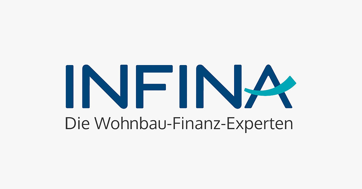 Sofortkredit in Österreich: online beantragen | INFINA